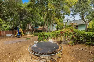 216 Grant St, Healdsburg, CA 95448 - Photo 19