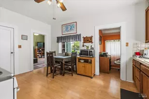 216 Grant St, Healdsburg, CA 95448 - Photo 9