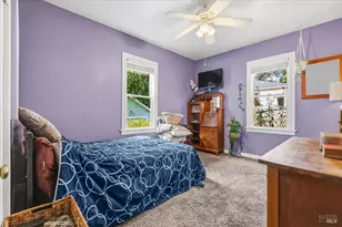 216 Grant St, Healdsburg, CA 95448 - Photo 13