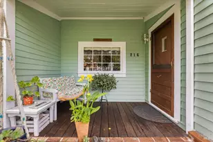 216 Grant St, Healdsburg, CA 95448 - Photo 5