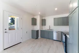 355 North St, Willits, CA 95490 - Photo 13