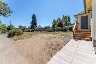 355 North St, Willits, CA 95490 - Photo 23