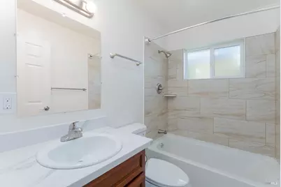 355 North Street, Willits, CA 95490 - Photo 19