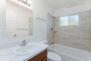 355 North St, Willits, CA 95490 - Photo 19
