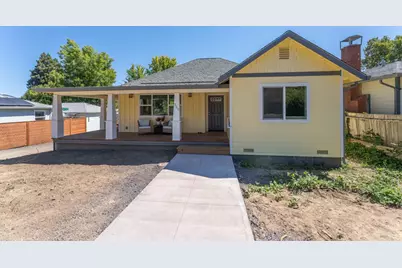 355 North Street, Willits, CA 95490 - Photo 5