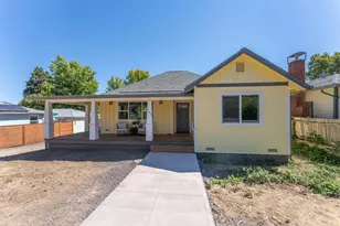 355 North St, Willits, CA 95490 - Photo 5