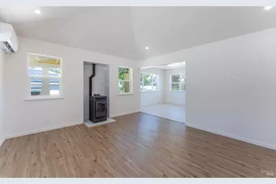 355 North Street, Willits, CA 95490 - Photo 9