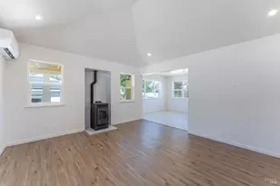 355 North St, Willits, CA 95490 - Photo 9