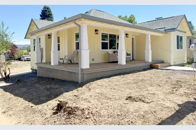 355 North Street, Willits, CA 95490 - Photo 3