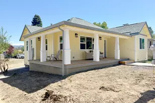 355 North St, Willits, CA 95490 - Photo 3