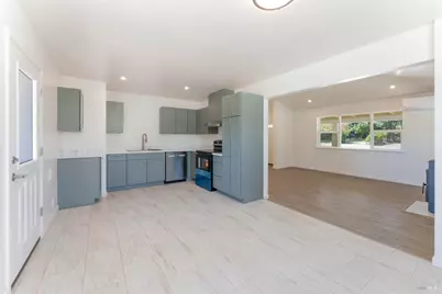 355 North Street, Willits, CA 95490 - Photo 11