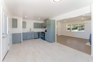 355 North St, Willits, CA 95490 - Photo 11