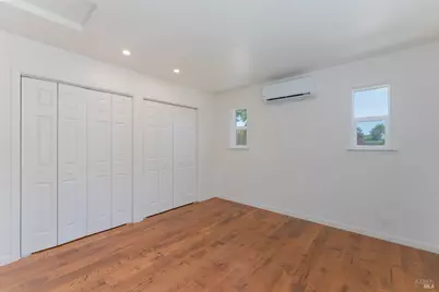 355 North Street, Willits, CA 95490 - Photo 15