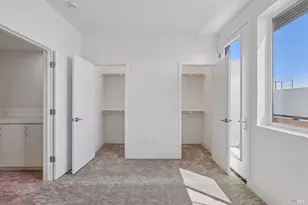 1757 Capulet Dr, Milpitas, CA 95035 - Photo 25