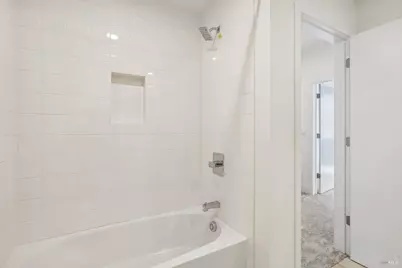 1757 Capulet Drive, Milpitas, CA 95035 - Photo 15