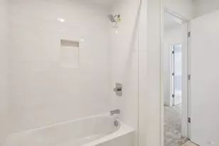 1757 Capulet Dr, Milpitas, CA 95035 - Photo 15