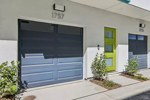 1757 Capulet Dr, Milpitas, CA 95035 - Photo 3