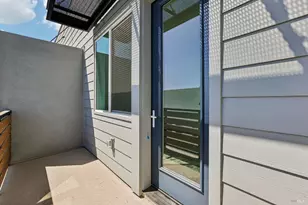 1757 Capulet Dr, Milpitas, CA 95035 - Photo 31