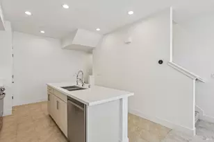 1757 Capulet Dr, Milpitas, CA 95035 - Photo 11