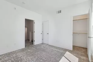 1757 Capulet Dr, Milpitas, CA 95035 - Photo 17