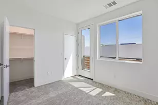1757 Capulet Dr, Milpitas, CA 95035 - Photo 27