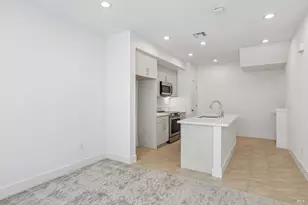 1757 Capulet Dr, Milpitas, CA 95035 - Photo 7
