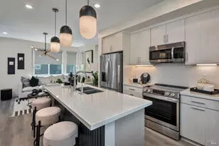 1757 Capulet Dr, Milpitas, CA 95035 - Photo 1