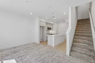 1757 Capulet Dr, Milpitas, CA 95035 - Photo 5