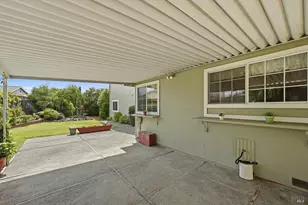 1657 Albin Way, Petaluma, CA 94954 - Photo 35