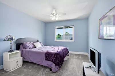 1657 Albin Way, Petaluma, CA 94954 - Photo 27