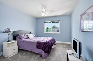 1657 Albin Way, Petaluma, CA 94954 - Photo 27