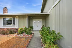 1657 Albin Way, Petaluma, CA 94954 - Photo 3
