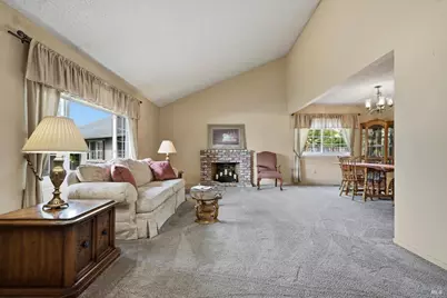 1657 Albin Way, Petaluma, CA 94954 - Photo 5