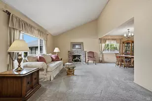 1657 Albin Way, Petaluma, CA 94954 - Photo 5