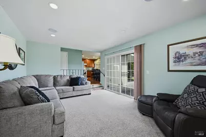 1657 Albin Way, Petaluma, CA 94954 - Photo 15