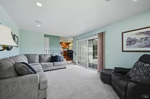 1657 Albin Way, Petaluma, CA 94954 - Photo 15