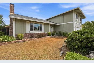 1657 Albin Way, Petaluma, CA 94954 - Photo 37
