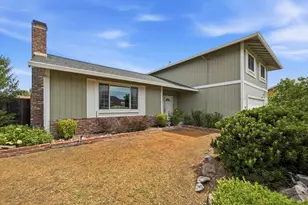 1657 Albin Way, Petaluma, CA 94954 - Photo 37