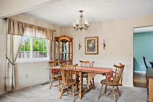 1657 Albin Way, Petaluma, CA 94954 - Photo 7