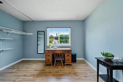 1657 Albin Way, Petaluma, CA 94954 - Photo 17