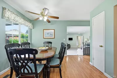 1657 Albin Way, Petaluma, CA 94954 - Photo 13