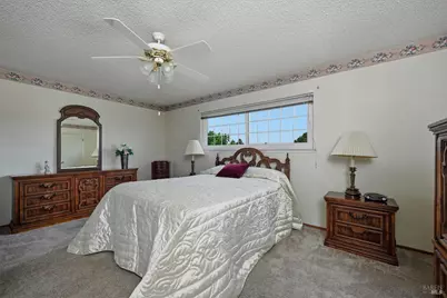 1657 Albin Way, Petaluma, CA 94954 - Photo 23