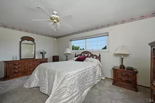 1657 Albin Way, Petaluma, CA 94954 - Photo 23