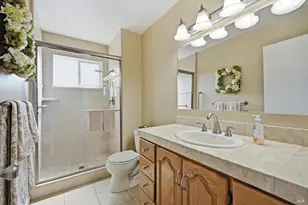 1657 Albin Way, Petaluma, CA 94954 - Photo 19