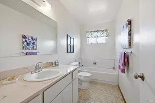1657 Albin Way, Petaluma, CA 94954 - Photo 25