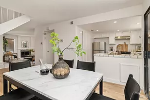 55 Sequoia Glen Ln, Novato, CA 94947 - Photo 9