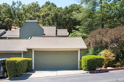 55 Sequoia Glen Lane, Novato, CA 94947 - Photo 1