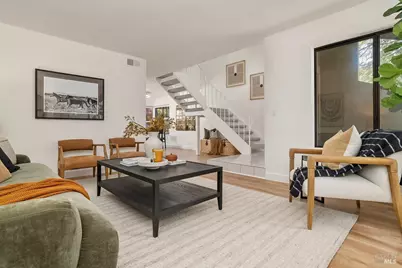 55 Sequoia Glen Lane, Novato, CA 94947 - Photo 5