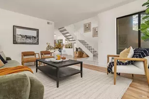 55 Sequoia Glen Ln, Novato, CA 94947 - Photo 5