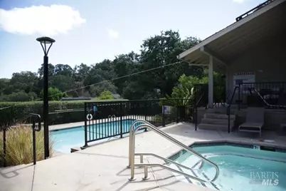 55 Sequoia Glen Lane, Novato, CA 94947 - Photo 19